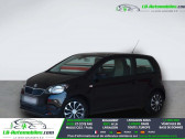 Annonce Skoda Citigo occasion Electrique 1.0 12v MPI 60 ch BVA � Beaupuy