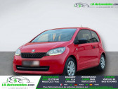 Skoda Citigo 1.0 12v MPI 60 ch BVA  � Beaupuy 31