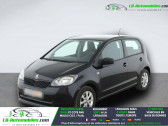 Annonce Skoda Citigo occasion Electrique 1.0 12v MPI 60 ch BVA � Beaupuy