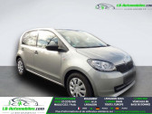 Annonce Skoda Citigo occasion Electrique 1.0 12v MPI 60 ch BVA � Beaupuy