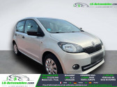Annonce Skoda Citigo occasion Electrique 1.0 12v MPI 60 ch BVA � Beaupuy