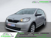 Skoda Citigo 1.0 12v MPI 60 ch BVA  � Beaupuy 31