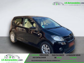 Skoda Citigo 1.0 12v MPI 60 ch BVA  � Beaupuy 31