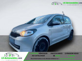 Annonce Skoda Citigo occasion Essence 1.0 12v MPI 60 ch BVA � Beaupuy