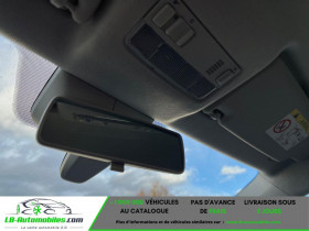 Skoda Citigo 1.0 12v MPI 60 ch BVA  occasion � Beaupuy - photo n�8