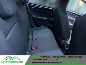 Skoda Citigo 1.0 12v MPI 60 ch BVA  occasion � Beaupuy - photo n�5