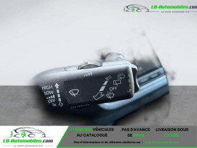 Skoda Citigo 1.0 12v MPI 60 ch BVA  occasion � Beaupuy - photo n�2