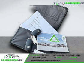 Skoda Citigo , garage LB AUTOMOBILES � Beaupuy