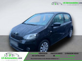 Annonce Skoda Citigo occasion Essence 1.0 12v MPI 60 ch BVA � Beaupuy