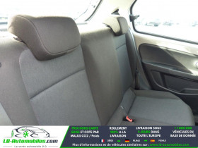 Skoda Citigo 1.0 12v MPI 60 ch BVA  occasion � Beaupuy - photo n�7