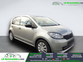 Skoda Citigo , garage LB AUTOMOBILES � Beaupuy