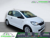 Skoda Citigo 1.0 12v MPI 60 ch BVA  � Beaupuy 31
