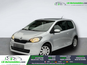 Skoda Citigo , garage LB AUTOMOBILES � Beaupuy