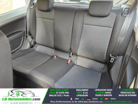 Skoda Citigo 1.0 12v MPI 60 ch BVA  occasion � Beaupuy - photo n�8