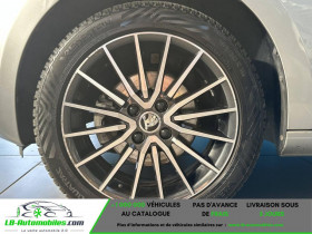 Skoda Citigo 1.0 12v MPI 60 ch BVA  occasion � Beaupuy - photo n�7