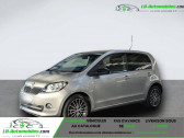 Skoda Citigo 1.0 12v MPI 60 ch BVA  � Beaupuy 31