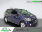 Skoda Citigo 1.0 12v MPI 60 ch BVA   Beaupuy 31
