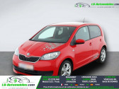 Skoda Citigo 1.0 12v MPI 60 ch BVM  � Beaupuy 31