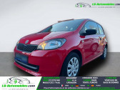 Skoda Citigo 1.0 12v MPI 60 ch BVM  � Beaupuy 31
