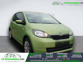 Skoda Citigo 1.0 12v MPI 60 ch BVM  � Beaupuy 31