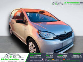Skoda Citigo 1.0 12v MPI 60 ch BVM  � Beaupuy 31