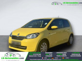 Annonce Skoda Citigo occasion Electrique 1.0 12v MPI 60 ch BVM � Beaupuy