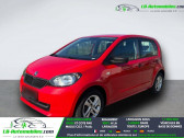 Annonce Skoda Citigo occasion Electrique 1.0 12v MPI 60 ch BVM � Beaupuy