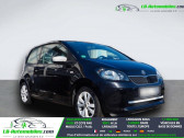Annonce Skoda Citigo occasion Electrique 1.0 12v MPI 60 ch BVM � Beaupuy