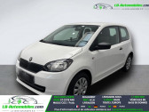 Annonce Skoda Citigo occasion Electrique 1.0 12v MPI 60 ch BVM � Beaupuy