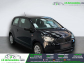 Annonce Skoda Citigo occasion Electrique 1.0 12v MPI 60 ch BVM � Beaupuy