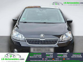 Annonce Skoda Citigo occasion Electrique 1.0 12v MPI 60 ch BVM � Beaupuy