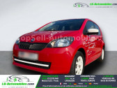 Annonce Skoda Citigo occasion Electrique 1.0 12v MPI 60 ch BVM � Beaupuy