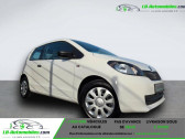 Skoda Citigo 1.0 12v MPI 60 ch BVM  � Beaupuy 31