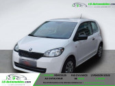 Skoda Citigo 1.0 12v MPI 60 ch BVM  � Beaupuy 31