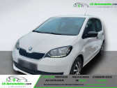 Annonce Skoda Citigo occasion Essence 1.0 12v MPI 60 ch BVM � Beaupuy