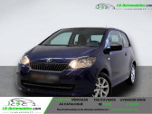 Annonce Skoda Citigo occasion Essence 1.0 12v MPI 60 ch BVM � Beaupuy