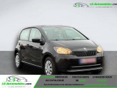 Skoda Citigo 1.0 12v MPI 60 ch BVM  � Beaupuy 31