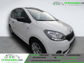 Annonce Skoda Citigo occasion Essence 1.0 12v MPI 60 ch BVM � Beaupuy