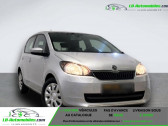 Annonce Skoda Citigo occasion Essence 1.0 12v MPI 60 ch BVM � Beaupuy