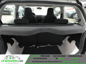 Skoda Citigo 1.0 12v MPI 60 ch BVM  occasion � Beaupuy - photo n�11