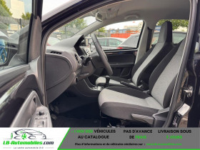 Skoda Citigo 1.0 12v MPI 60 ch BVM  occasion � Beaupuy - photo n�7