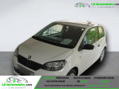 Annonce Skoda Citigo occasion Essence 1.0 12v MPI 60 ch BVM � Beaupuy