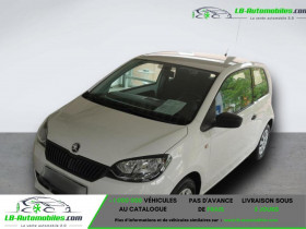 Skoda Citigo , garage LB AUTOMOBILES � Beaupuy