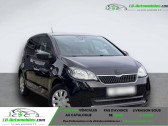 Skoda Citigo 1.0 12v MPI 60 ch BVM  � Beaupuy 31