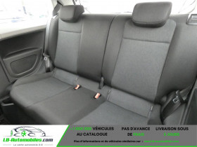 Skoda Citigo 1.0 12v MPI 60 ch BVM  occasion � Beaupuy - photo n�9