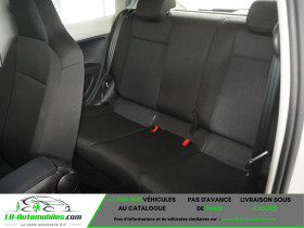 Skoda Citigo 1.0 12v MPI 60 ch BVM  occasion � Beaupuy - photo n�6