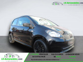 Skoda Citigo 1.0 12v MPI 60 ch BVM  � Beaupuy 31