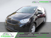Skoda Citigo 1.0 12v MPI 60 ch BVM  � Beaupuy 31