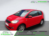 Skoda Citigo 1.0 12v MPI 60 ch BVM  � Beaupuy 31