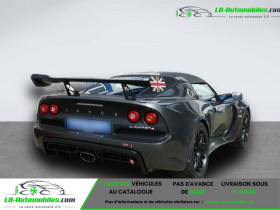 Skoda Citigo , garage LB AUTOMOBILES � Beaupuy